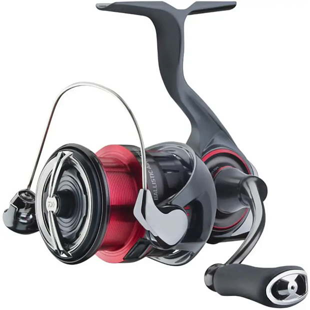 Spole Daiwa 25 BALLISTIC AIR LT 4000