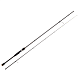 Spinings Salmo Diamond JIG 32
