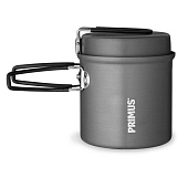 Katliņš Primus LiTech TREK KETTLE