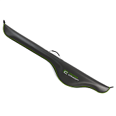 Čehols Feeder Concept EVA 145cm