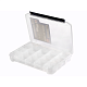 Kaste Meiho FREE CASE 1200ND