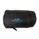 Guļammaiss Norfin ATLANTIS COMFORT PLUS 350 R