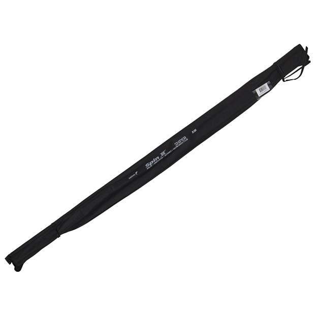 Spinings Salmo Sniper SPIN II 15