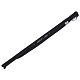 Spinings Salmo Sniper SPIN II 15