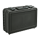 Kaste Meiho VS-3070 BLACK