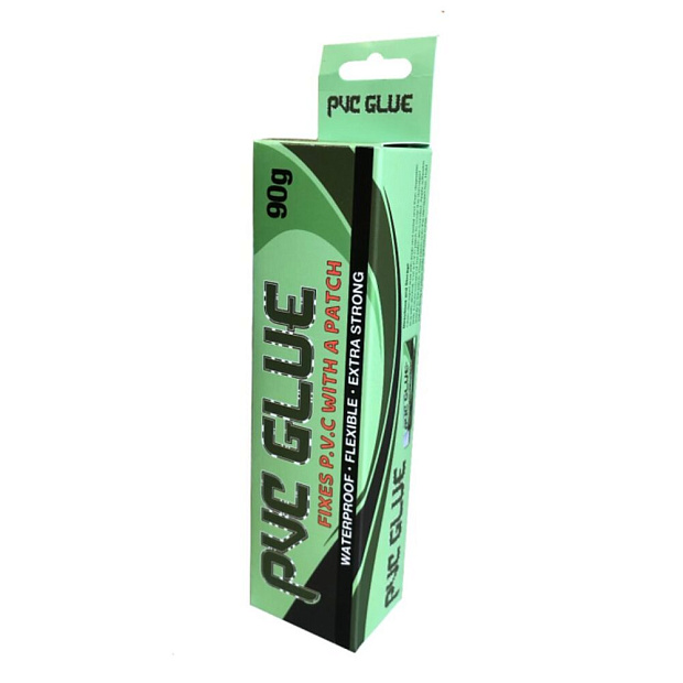 Līme PVC 90g Stormsure