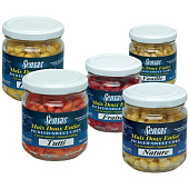 Konservēta kukurūza Sensas Sweet Corn VANILLE