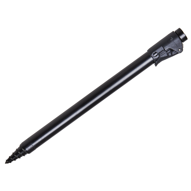 Turētājs Feeder Concept 30-50cm