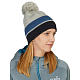Cepure Norfin Women NORTHKNIT