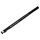 Spinings Shimano CATANA FX M-F