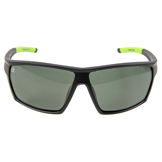 Saulesbrilles polarizētās FEEDER CONCEPT 06