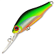 Vobleris Zip Baits KHAMSIN 70DR