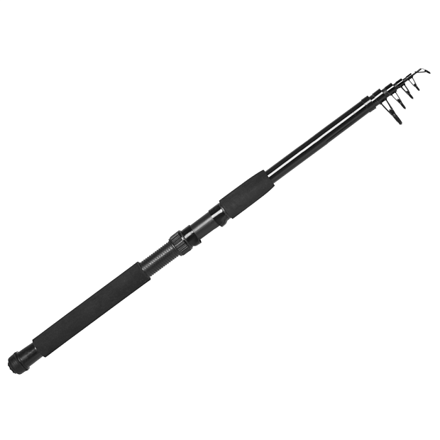 Spinings Salmo Blaster TRAVEL SPIN 30