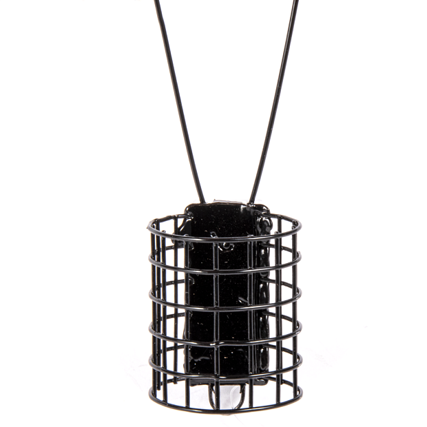 Fīderbarotava Feeder Concept GROUND HOOKS