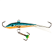 Balansieris Lucky John FIN 4