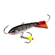 Balansieris Lucky John CLASSIC 5