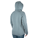 Flīsa jaka Norfin Women SNOWCREST