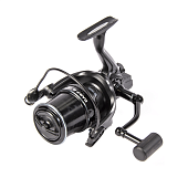 Spole Feeder Concept CARP & FLAT 8