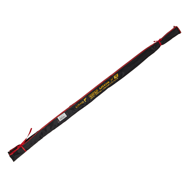 Spinings Salmo Sniper ULTRA N 15