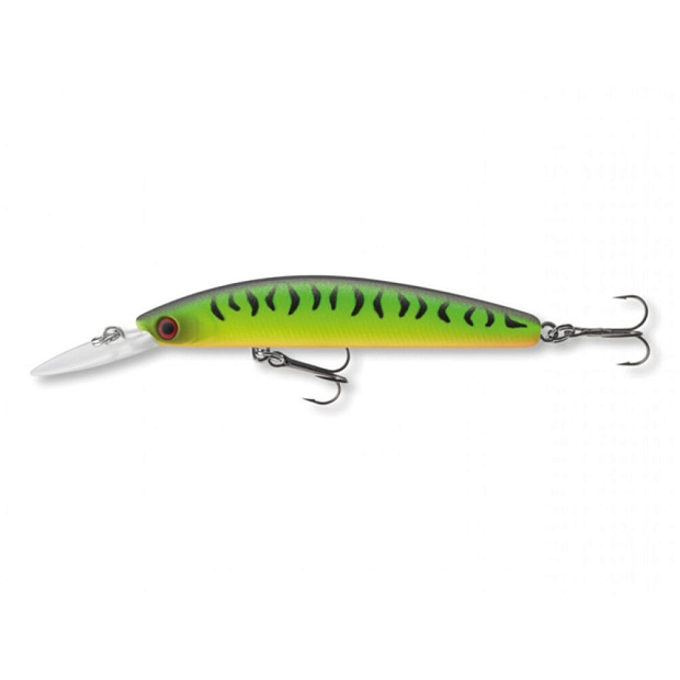 Vobleris Daiwa Tournament CURRENT MASTER DR 93F