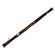 Spinings Salmo Sniper ULTRA N 15