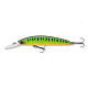 Vobleris Daiwa Tournament CURRENT MASTER DR 93F