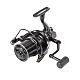 Spole Feeder Concept CARP & FLAT 8