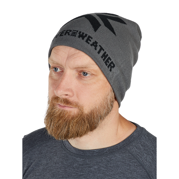 Cepure Norfin NORTHERN STAR GR