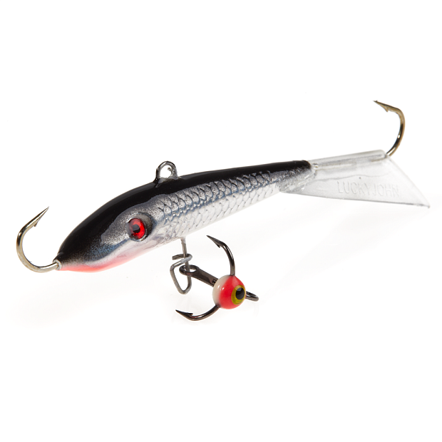 Balansieris Lucky John FIN 5