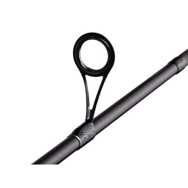 Spinings Shimano CATANA FX M-F