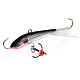 Balansieris Lucky John FIN 5