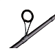 Spinings Shimano CATANA FX M-F