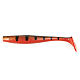 Vibroastes Lucky John 3D BBS Series GIANT KUBIRA SWIM SHAD 10.3
