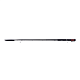 Spininga apsējs - savilcējs Balzer SHIRASU NEOPREN ROD PROTECTOR 2.10m-2.45m