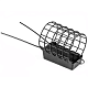 Fīderbarotava Feeder Concept GROUND HOOKS