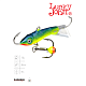 Balansieris Lucky John CLASSIC 5