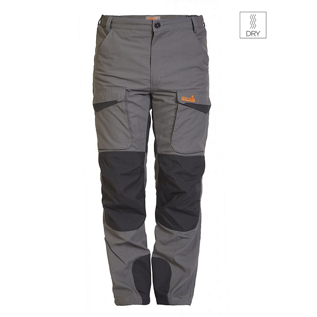 Bikses Norfin SIGMA
