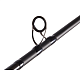 Fīdermakšķere Salmo Diamond BP FEEDER 120