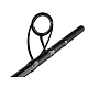 Fīdermakšķere Feeder Concept DISTANCE BLACK EXTRA HEAVY 150