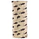 Bandana Flying Fisherman SUNBANDIT Offshore Camo