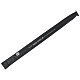 Spinings Salmo Sniper CLASSIC 25