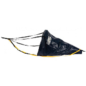 Peldošais enkurs Lindy DRIFT SOCK 91cm