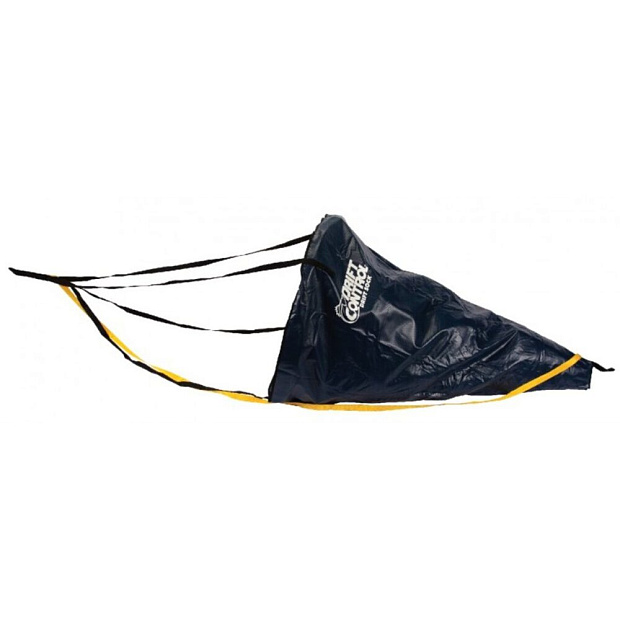 Peldošais enkurs Lindy DRIFT SOCK 91cm