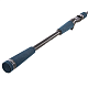 Spinings Lucky John Addict PELAGIC 80