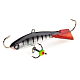 Balansieris Lucky John NORDIC 5