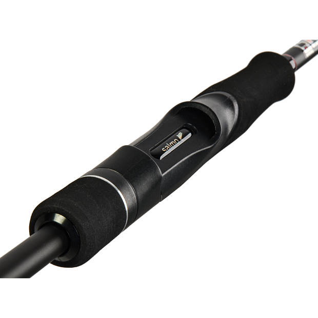 Spinings Salmo Sniper CLASSIC 25
