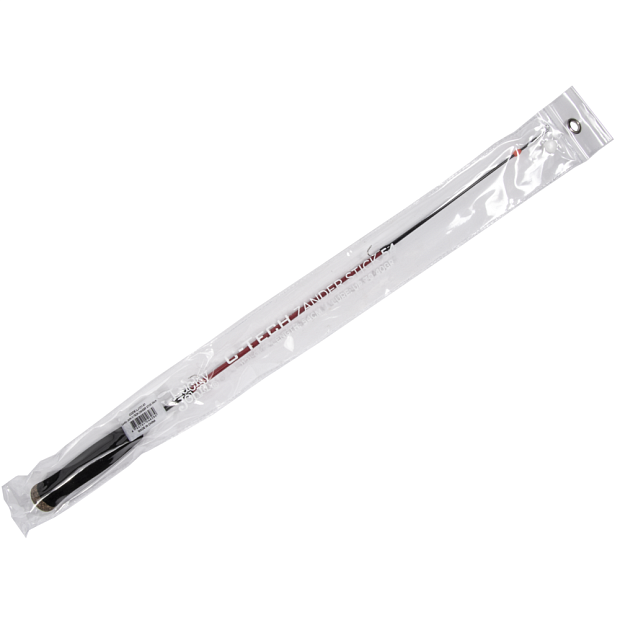 Makšķere ziemas Lucky John C-TECH ZANDER STICK