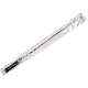 Makšķere ziemas Lucky John C-TECH ZANDER STICK