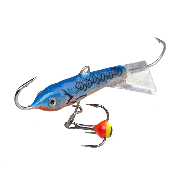 Balansieris Lucky John CLASSIC 4