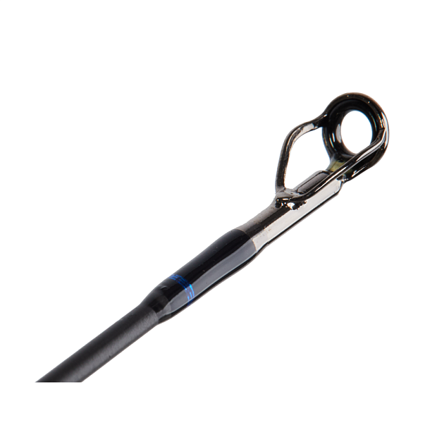 Spinings Lucky John Addict PELAGIC 80